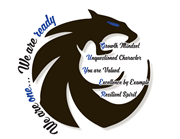 Mrs. Stephanie Taylor-Whitlow Mrs. Stephanie Taylor-Whitlow
